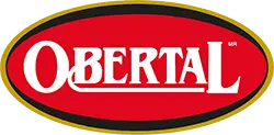 Logo Obertal