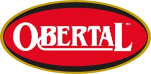 Logo Obertal