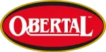 Logo Obertal